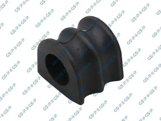 GSP 513298 Подвеска