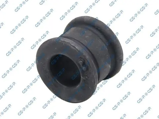 GSP 517172 Подвеска