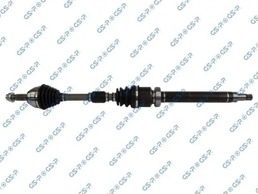 GSP 218380 Drive Shaft