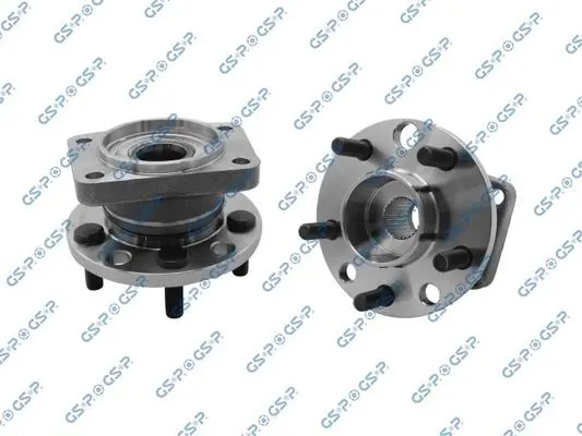 GSP 9326038 Подшипник