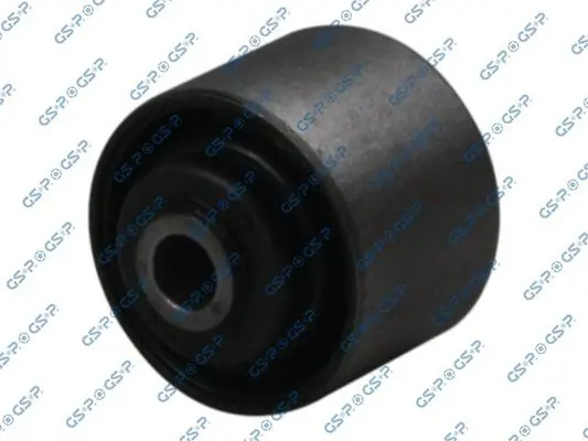 GSP 511479 Подвеска
