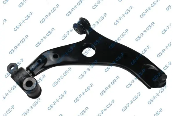 GSP S062704 Рычаг независимой подвески