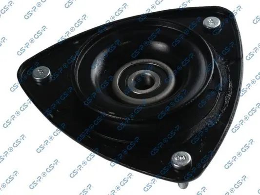 514199 Опора стойки амортизатора