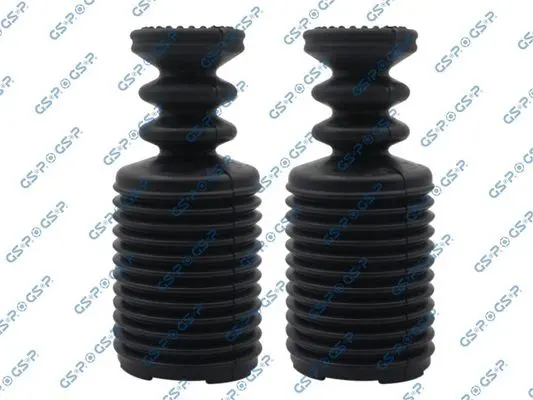 GSP 5401480PK Пылезащитный комплект