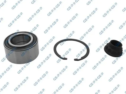 GSP GK3684 Элемент