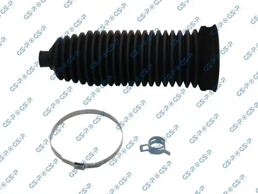 GSP 540209S Пыльник