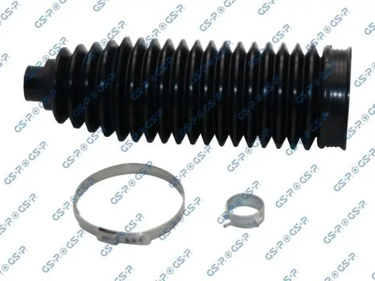 GSP 540481S Пыльник рейки