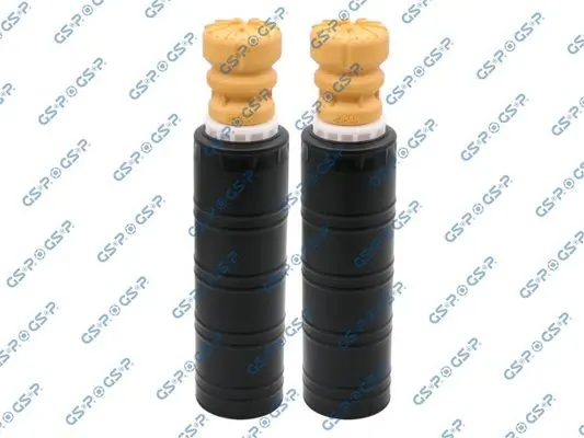 5407700PK Dust Cover Kit, shock absorber