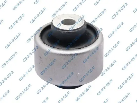 GSP 517810 Подвеска