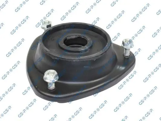 511963S Опора амортизатора Subaru
