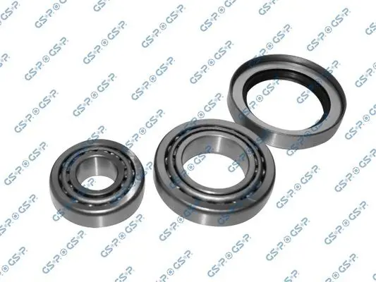 gk0941 
