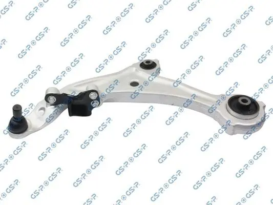 GSP S062019 Рычаг S062019