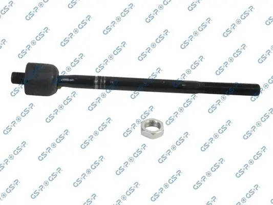 GSP S030010 Рулевая тяга