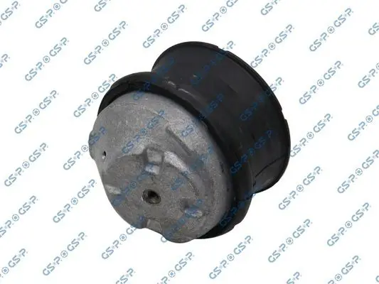 GSP 512542 Подвеска