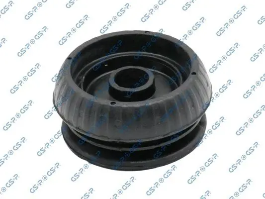 GSP 511396 Подшипник