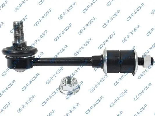 GSP S050242 Стойка стабилизатора