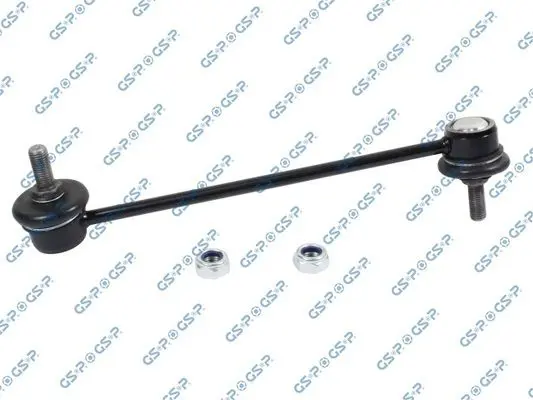 GSP S050237 Link/Coupling Rod, stabiliser