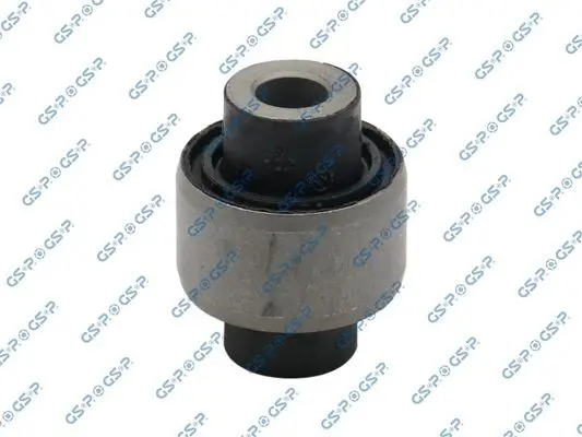 GSP 510693 Подвеска