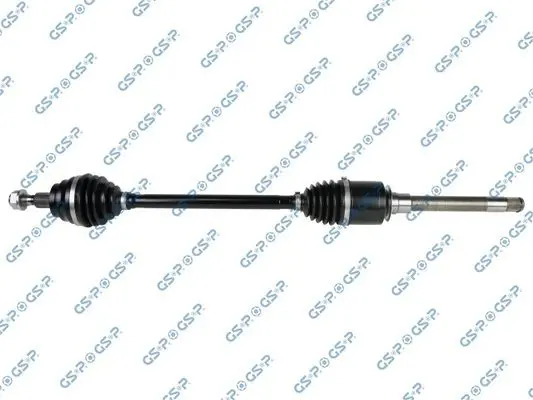 205061OL Drive Shaft