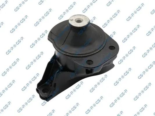 514079 Опора двигат.HONDA CIVIC FD
