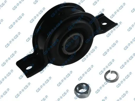 GSP 514793S Подшипник подвесной карданного