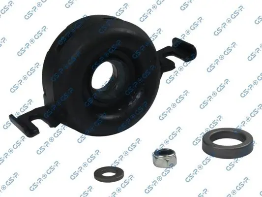 GSP 514806S Подшипник карданного вала FORD