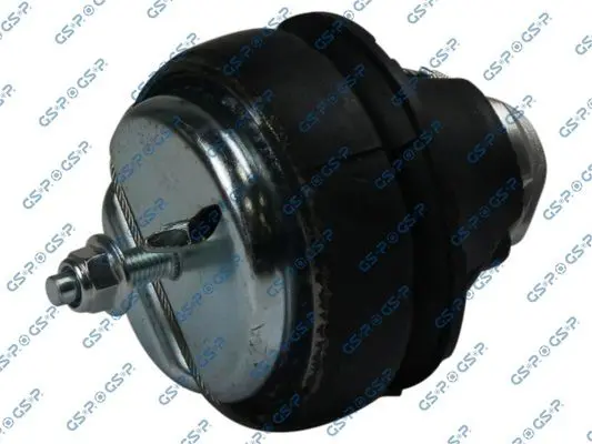 GSP 517950 подушка ДВС передняя Volvo