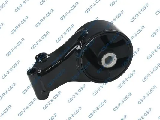 GSP 517959 Подвеска