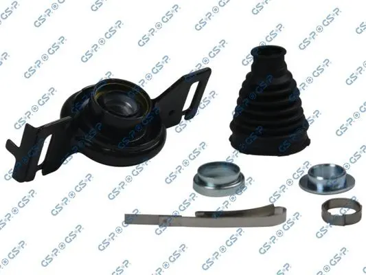 GSP 519035S Подшипник подвесной карданного