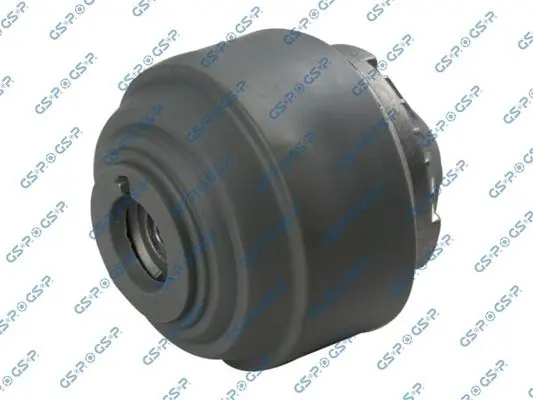 GSP 531442 Опора двигателя