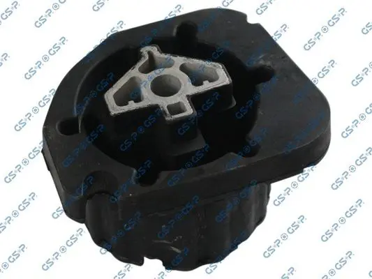 GSP 531468 Опора двигателя BMW X5 (E70) 