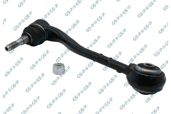 GSP S060063 Рычаг подвески BMW X5 (E53)