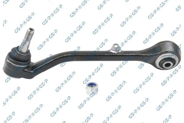 GSP S060093 Рычаг подвески BMW X3 (E83)