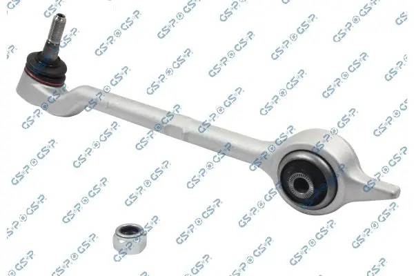 GSP S060105 Рычаг BMW E39