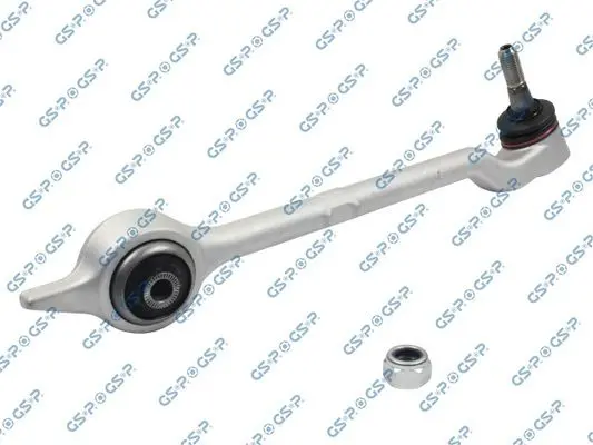 GSP S060106 Рычаг BMW E39