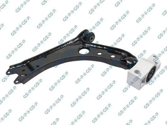 GSP S060342 Рычаг