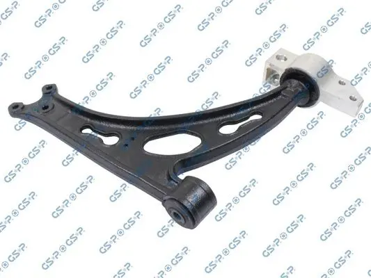 GSP S060344 Рычаг подвески AUDI A3 (8P1)