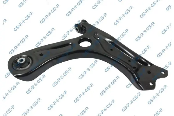 GSP S060351 Рычаг подвески передний правый