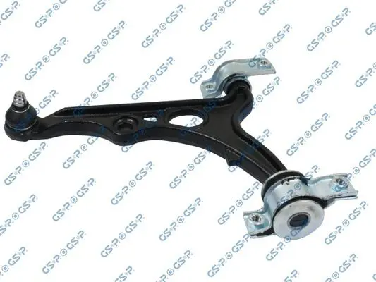 GSP S060433 Рычаг подвески передний левый