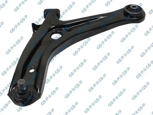 GSP S060474 Рычаг