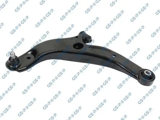 GSP S060564 Рычаг подвески колеса MAZDA