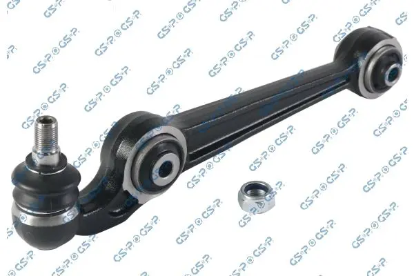 GSP S060570 Рычаг подвески передний MAZDA
