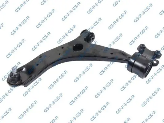 GSP S060573 Рычаг подвески MAZDA 3 (BK)