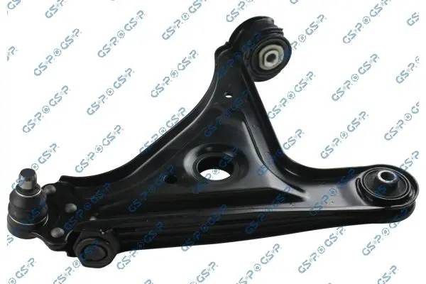 GSP S060657 Рычаг независимой подвески