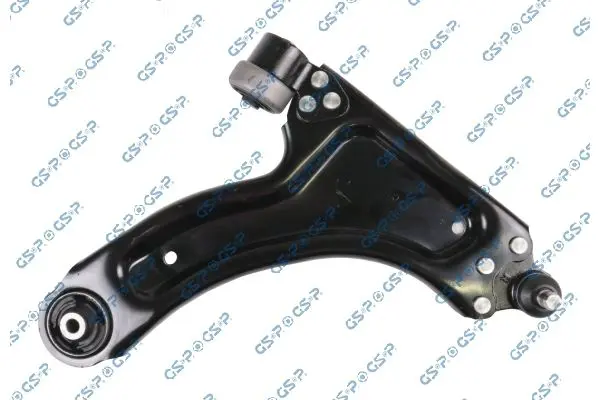 GSP S060662 Рычаг подвески