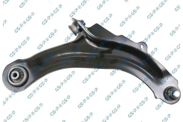 GSP S060689 Рычаг