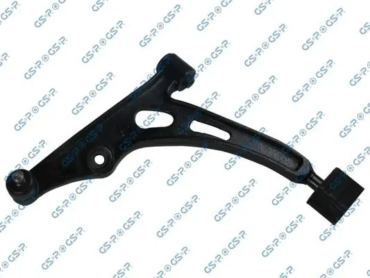 GSP S060724 Рычаг независимой подвески