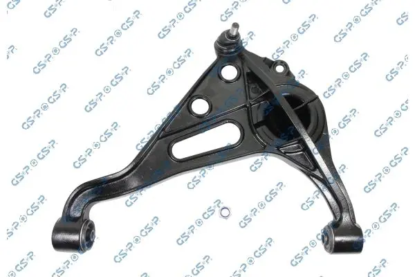 S060726 Рычаг подвески SUZUKI GRAND