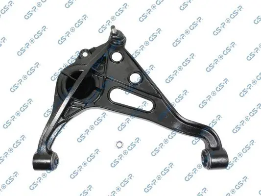S060727 Рычаг подвески SUZUKI GRAND