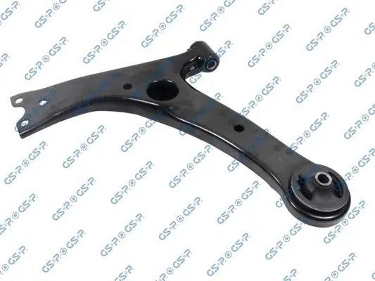 GSP S060743 рычаг подвески